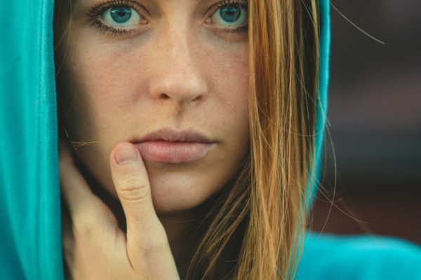 Anamnesis33 u MJ Qeo Es Pa E unsplash
