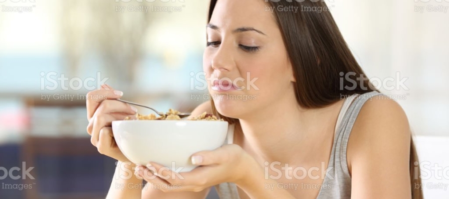 Istockphoto 807758952 1024x1024