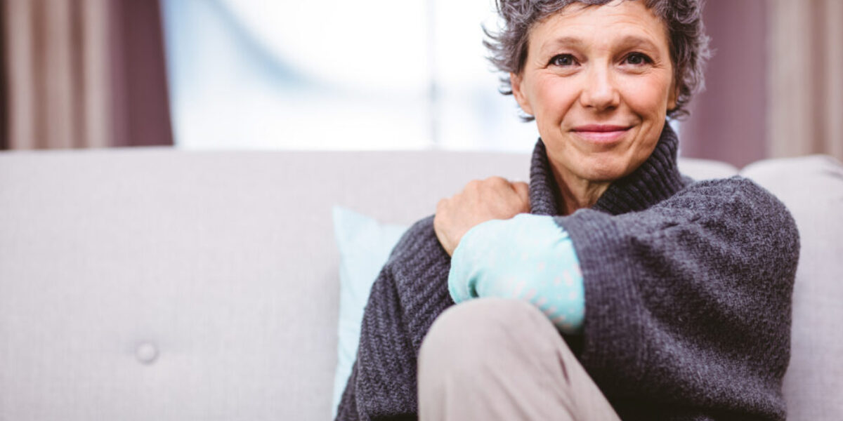 Adelaide psychologists