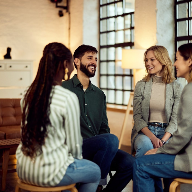 Supported minds group photo 1600px