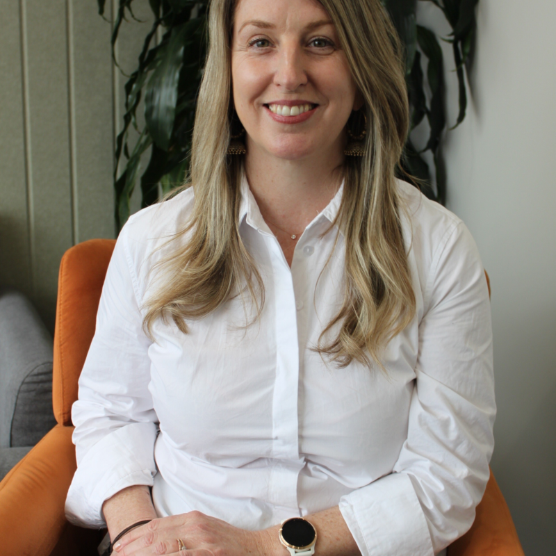 Sarah Collyer photo a