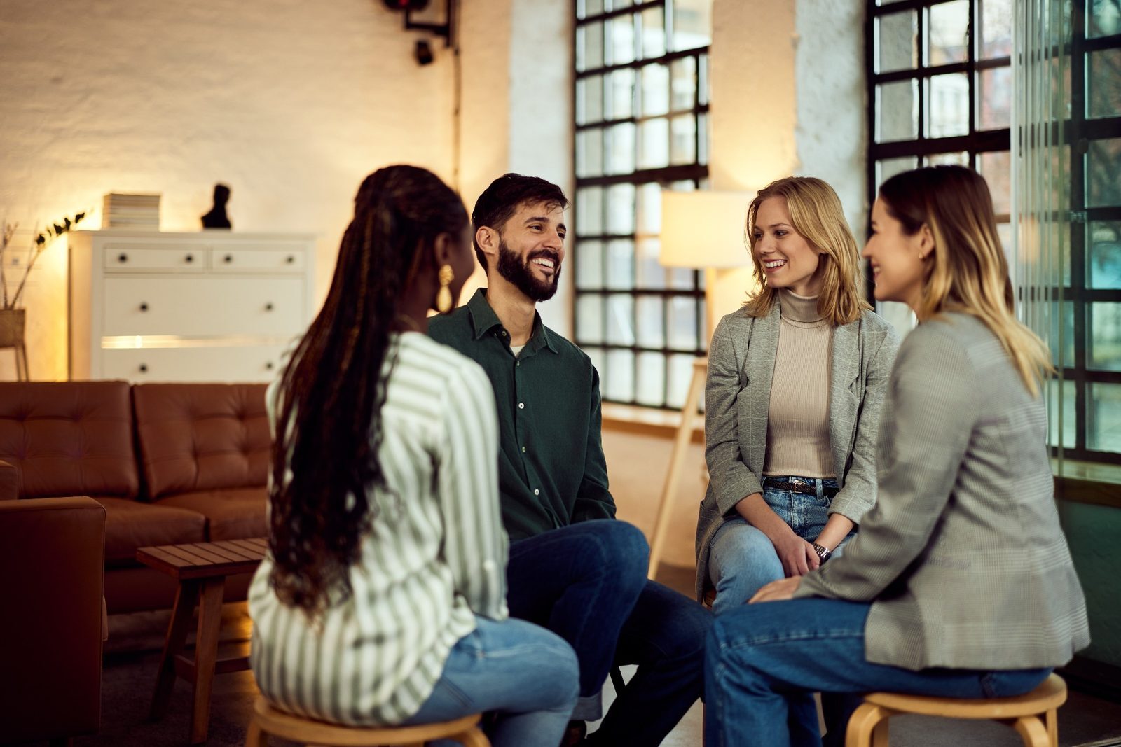 Supported minds group photo 1600px